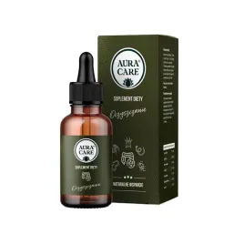 aura-care-adaptogeny-oczyszczanie-eliminacja-pasozytow-wsparcie-watroby50ml