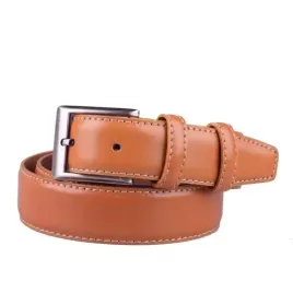livergy-pasek-meski-skorzany-klasyczny-125-cm-brazowy