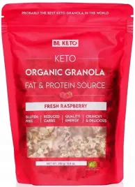 bio-keto-granola-swieza-malina-250g-beketo-idealna-na-sniadanie-i-przekaske