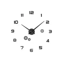 auriol-zegar-scienny-do-aranzacji-90-120cm-czarne-cyfry-arabskie-4-e-835