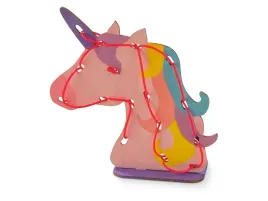 crelando-zestaw-kreatywny-z-oswietleniem-led-jednorozec-5-g-295