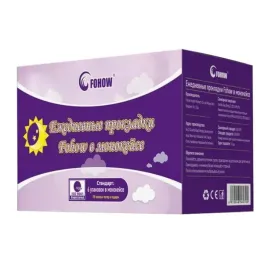 wkladki-higieniczne-antybakteryjne-fohow-aniony-nanosrebro-6-x-30-szt
