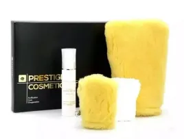 raypath-zestaw-kosmetyczny-rekawice-do-twarzy-i-ciala-plus-krem-golden-ray
