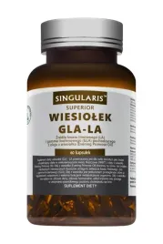 wiesiolek-gla-la-uzupelnia-wielonasycone-kwasy-tluszczowe-singularis-60szt