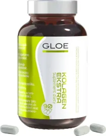 gloe-kolagen-ekstra-kolagen-rybi-600-mg-tarczyca-bajkalska-100mg-90-kaps