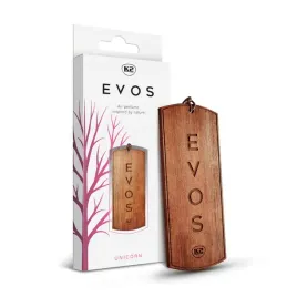 k2-evos-unicorn-v033-zawieszka-perfumy-do-samochodu
