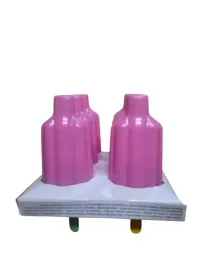 foremki-do-lodow-na-patyku-lod-6-szt-dla-dzieci-rozowe-r120