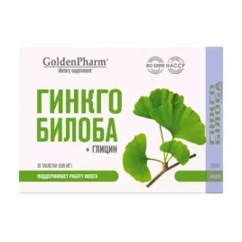 ginko-biloba-glicyna-stres-intensywna-nauka-nerwice-pamiec-aram-36-tabl