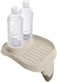 polka-uchwyt-na-napoje-do-spa-intex-28500