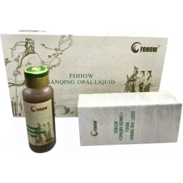 sanqing-oral-liquid-detoks-z-toksyn-f007-oczyszczenie-4-x-30-ml-fohow