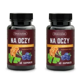 2x-skoczylas-na-oczy-luteina-2-miesiace-kuracji-2-x-60-kapsulek