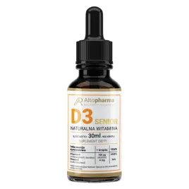 alto-pharma-witamina-d3-senior-4000iu-krople-dla-seniorow-odpornosc-30-ml