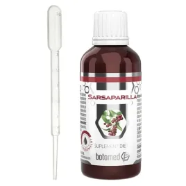 bandm-sarsaparilla-liposomalna-trawienie-uklad-pokarmowy-50-ml-pipeta