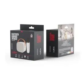 mikrofon-maxlife-zestaw-karaoke-glosnik-bt-bluetooth-mxks-100