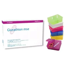 mitopharma-glutathion-mse-wspomaga-oczyszczanie-organizmu-60-tabl-gratis