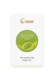 fohow-easy-breathing-ziolowe-cukierki-do-ssania-komfort-oddychania-10-szt