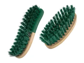 parkside-zestaw-szczotek-do-szorowania-szczotki-2-szt-76-rr-1256