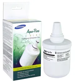 filtr-wody-do-lodowki-samsung-da29-00003f-hafin