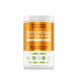 weganskie-bialko-slony-karmel-675percent-bialko-roslinne-low-carb-beketo-500g