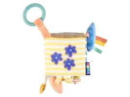 pluszowa-miekka-kostka-aktywizujaca-lupilu-do-wozka-10x10x10cm-106-rr1086