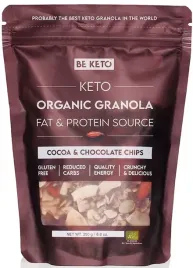 beketo-bio-granola-kakao-i-czekolada-naturalna-syta-idealna-na-diecie-250g