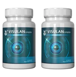 2x-visulan-complex-zdrowe-oczy-wzrok-2-x-30-kaps
