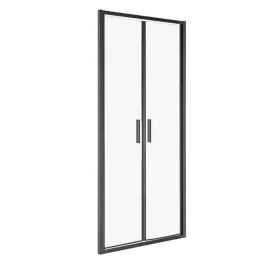 kerra-solid-ddp-bl-drzwi-prysznicowe-wahadlowe-90x195cm-transp-czarny