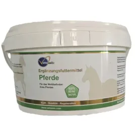 bodynatural-detox-pure-dla-konii-dodatek-paszowy-zeolit-naturalny-15-kg