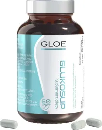 gloe-glukosup-andrographis-czystek-zen-szen-traganek-60-kaps