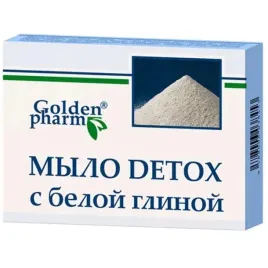 mydlo-detox-biala-glinka-w-kostce-piekna-cera-efekt-detoksykacji-aram-70g