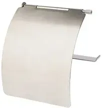 wenko-uchwyt-na-papier-toaletowy-135x158x42-cm