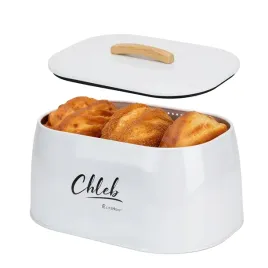 chlebak-pojemnik-na-pieczywo-chleb-bulki-bialy-metalowy-elitehoff-6325