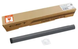 folia-grzalki-premium-hp-m1536-p1566-p1606-p2035-p2055-m101-m401n-rm1-6405