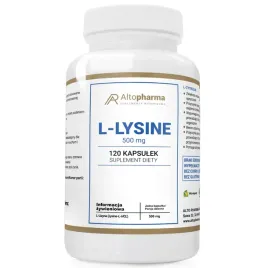 alto-pharma-l-lizyna-produkt-wege-odpornosc-stres-opryszczka-120-kaps