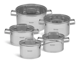 garnki-stalowe-zestaw-komplet-garnkow-10-el-edenberg-4090-pokrywki