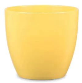 parkside-oslonka-plastikowa-na-doniczke-o18-x-16cm-matowa-zolta-19-c-994