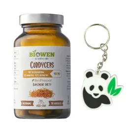 grzyby-cordyceps-maczuznik-chinski-z-95percent-piperyny-90-kaps-biowen-gratis