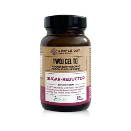 sugar-reductor-odchudzanie-redukcja-tluszczu-twoj-cel-to-60-kapsulek