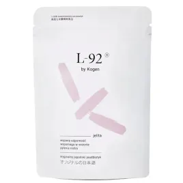 postbiotyk-kogen-l-92-wsparcie-organizmu-15mld-kultur-bakterii-180kaps