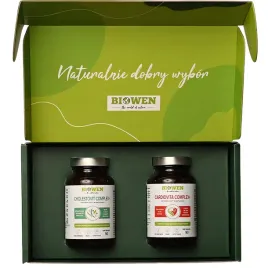 zestaw-dla-babci-i-dziadka-biowen-cholestovit-i-cardiovita-witaminy-complex