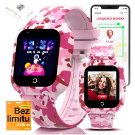 smartwatch-dla-dzieci-dzieciecy-zegarek-rozmowy-4g-lte-lokalizacja-gps-czat
