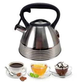 czajnik-stalowy-tradycyjny-z-gwizdkiem-3-l-indukcja-gaz-edenberg-8828-r-26
