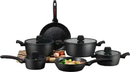 zestaw-garnkow-10-czesciowy-marmurkowe-royalty-line-rl-t010m