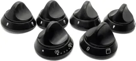 zestaw-czarnych-pokretel-do-kuchenki-mastercook-6-szt