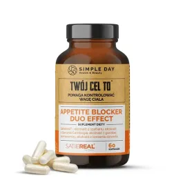 twoj-cel-to-appetite-blocker-duo-odchudzanie-redukcja-metabolizm-60-kaps