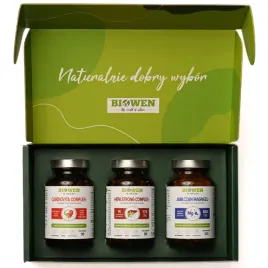 zestaw-dla-taty-biowen-hepa-strong-cardiovita-jablczan-magnezu-na-prezent