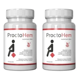 2x-proctohem-prawidlowe-funkcje-naczyn-krwionosnych-hemoroidy-30-kaps