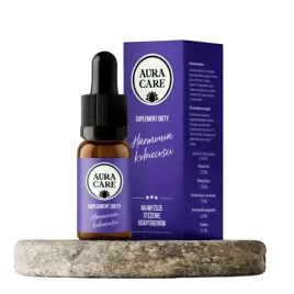 harmonia-kobiecosci-auracare-poprawa-komfortu-zycia-na-stres-hormony-15ml