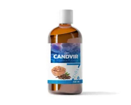 candvir-uzupelnienie-diety-w-ekstrakty-roslinne-100ml-ekototu