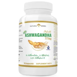 ashwagandha-777mg-stres-i-zmeczenie-lepsza-koncentracja-alto-pharma-90-kaps